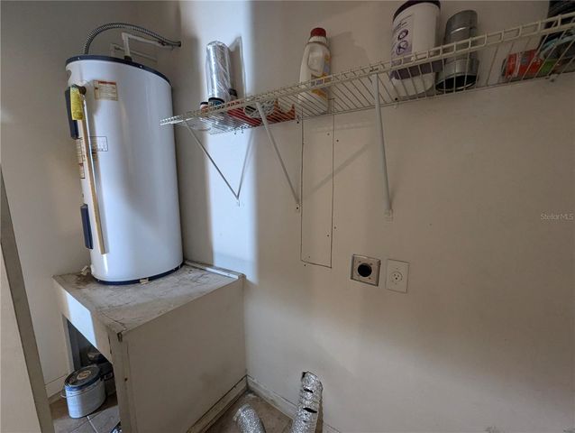 3280 HICKORY TREE ROAD, St Cloud, FL 34772