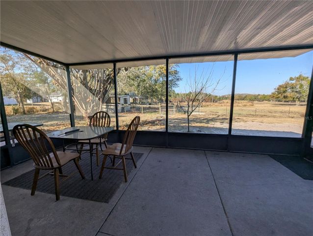 3280 HICKORY TREE ROAD, St Cloud, FL 34772