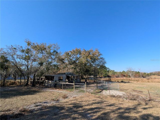 3280 HICKORY TREE ROAD, St Cloud, FL 34772