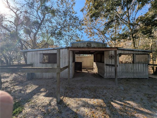 3280 HICKORY TREE ROAD, St Cloud, FL 34772