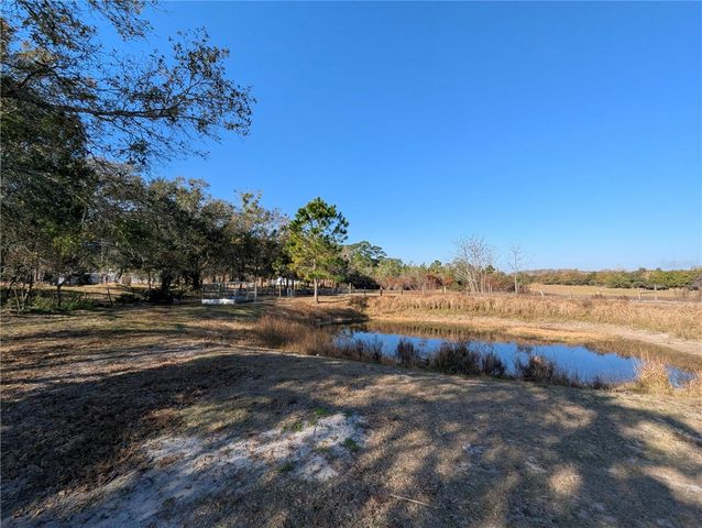 3280 HICKORY TREE ROAD, St Cloud, FL 34772