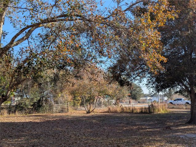 3280 HICKORY TREE ROAD, St Cloud, FL 34772