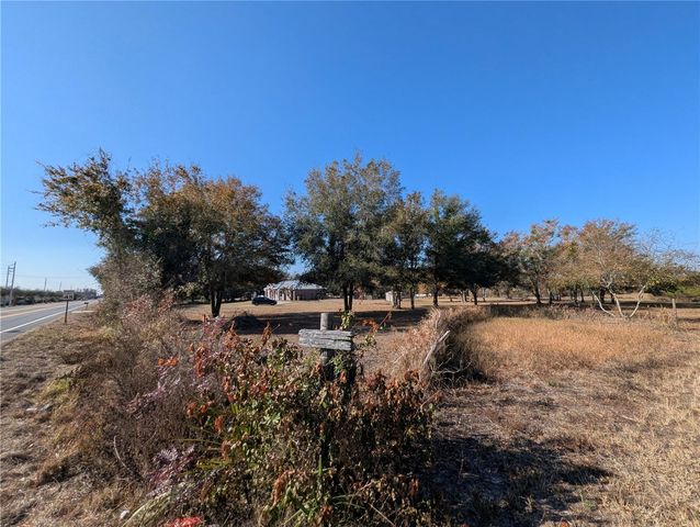 3280 HICKORY TREE ROAD, St Cloud, FL 34772