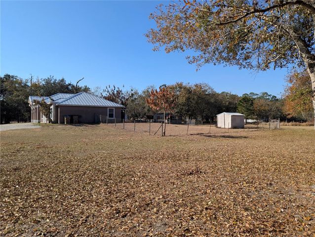 3280 HICKORY TREE ROAD, St Cloud, FL 34772