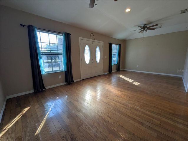 3280 HICKORY TREE ROAD, St Cloud, FL 34772