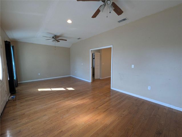 3280 HICKORY TREE ROAD, St Cloud, FL 34772