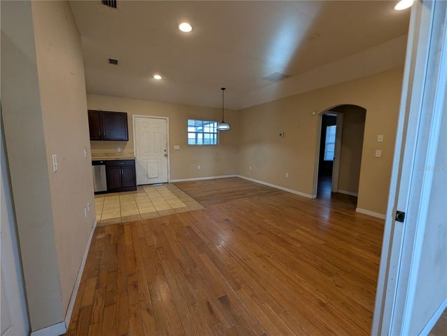 3280 HICKORY TREE ROAD, St Cloud, FL 34772