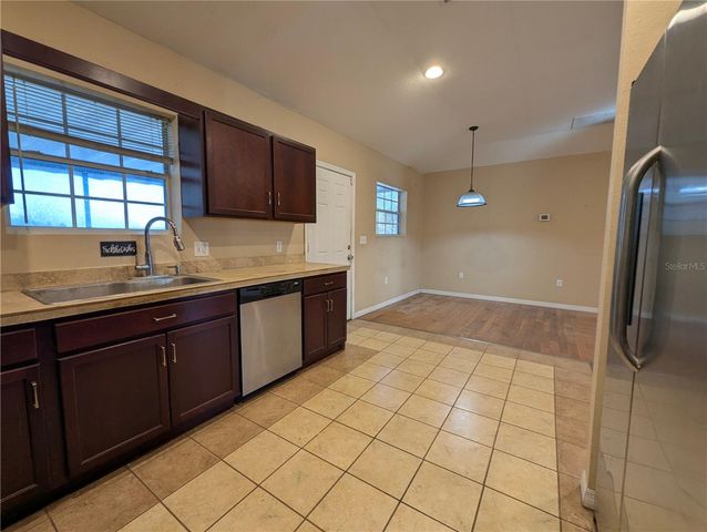 3280 HICKORY TREE ROAD, St Cloud, FL 34772