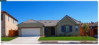 5603 Ventry Way, Antioch, CA 94531