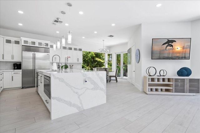 2313 Golf Brook Drive, Wellington, FL 33414