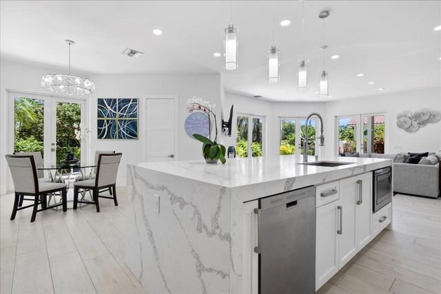 2313 Golf Brook Drive, Wellington, FL 33414