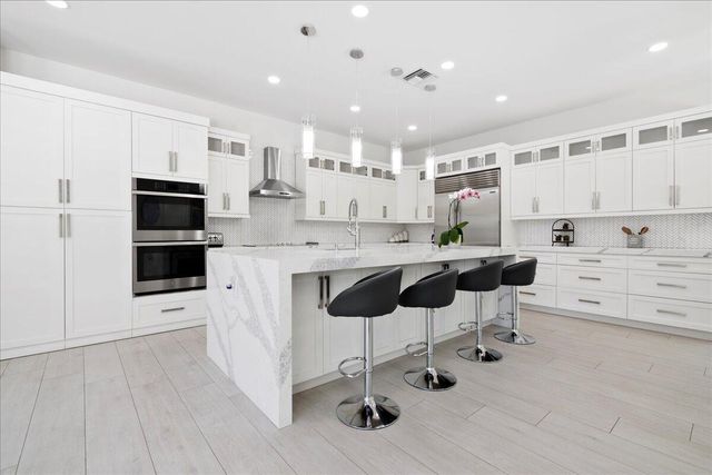 2313 Golf Brook Drive, Wellington, FL 33414