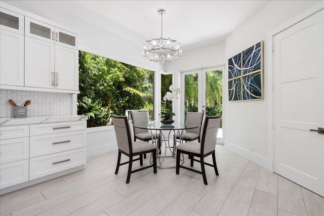2313 Golf Brook Drive, Wellington, FL 33414