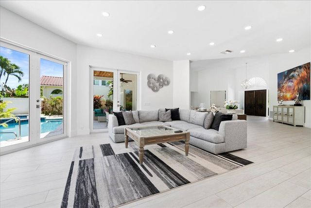 2313 Golf Brook Drive, Wellington, FL 33414