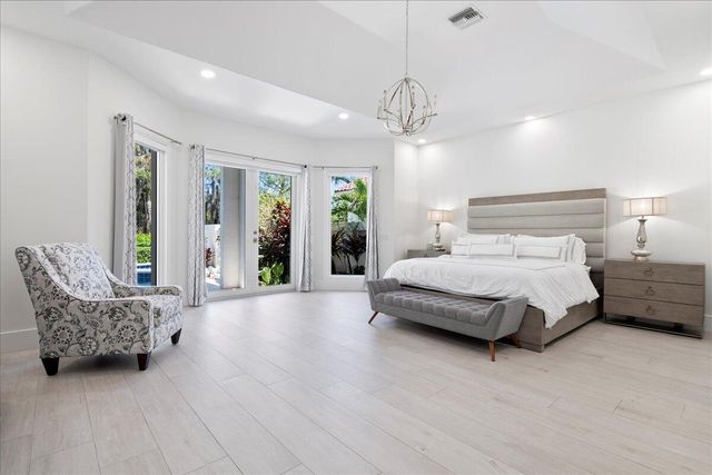 2313 Golf Brook Drive, Wellington, FL 33414