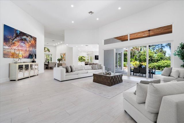 2313 Golf Brook Drive, Wellington, FL 33414