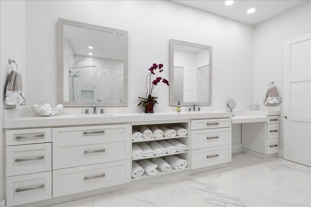 2313 Golf Brook Drive, Wellington, FL 33414
