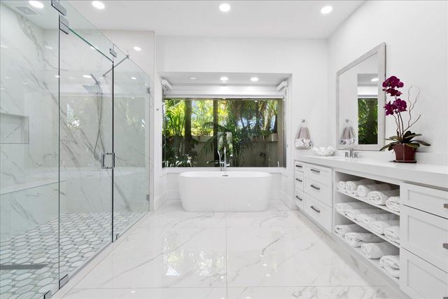 2313 Golf Brook Drive, Wellington, FL 33414