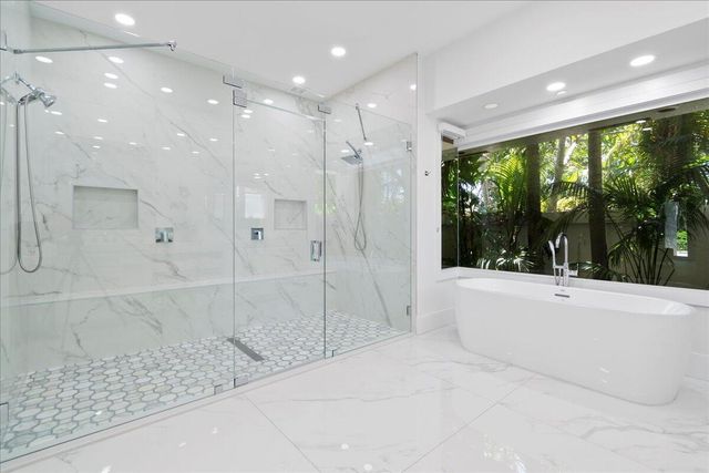 2313 Golf Brook Drive, Wellington, FL 33414