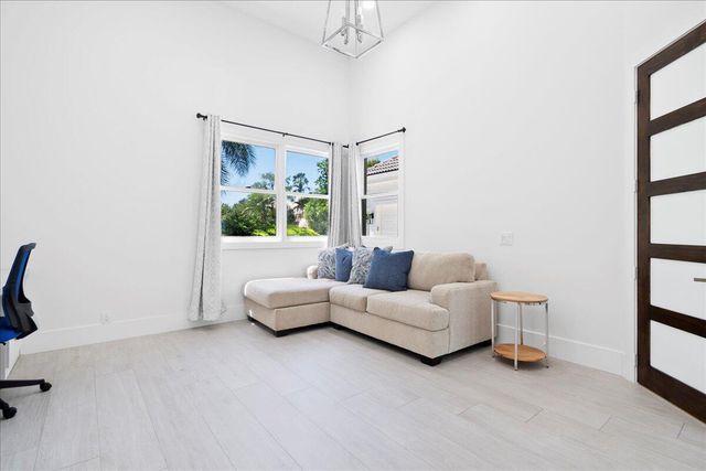 2313 Golf Brook Drive, Wellington, FL 33414