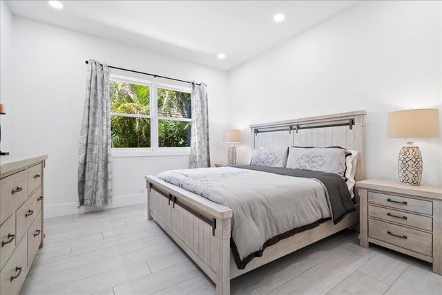 2313 Golf Brook Drive, Wellington, FL 33414