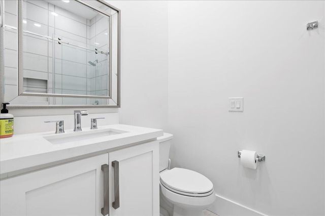 2313 Golf Brook Drive, Wellington, FL 33414