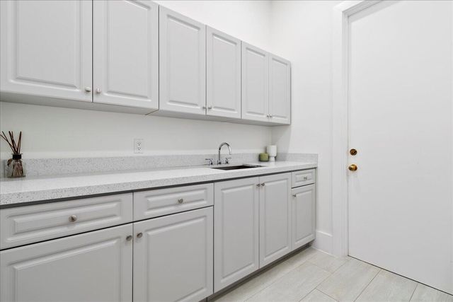 2313 Golf Brook Drive, Wellington, FL 33414