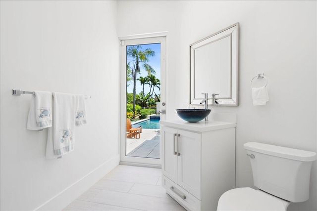 2313 Golf Brook Drive, Wellington, FL 33414