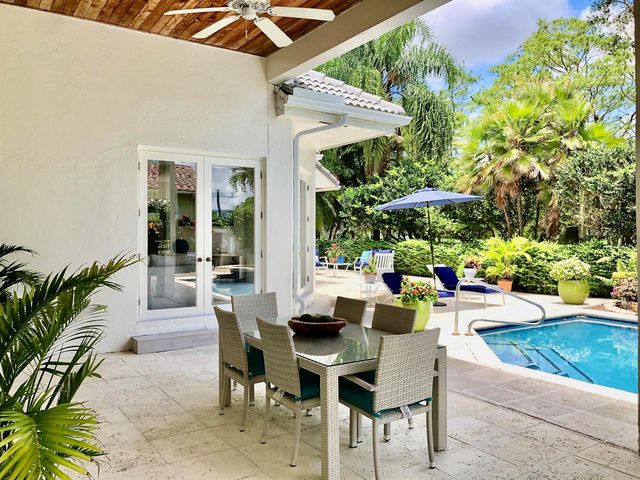 2313 Golf Brook Drive, Wellington, FL 33414