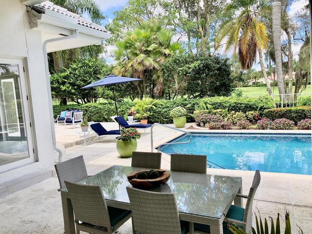2313 Golf Brook Drive, Wellington, FL 33414