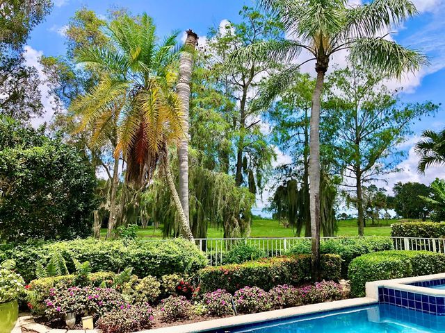 2313 Golf Brook Drive, Wellington, FL 33414