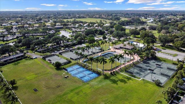 2313 Golf Brook Drive, Wellington, FL 33414