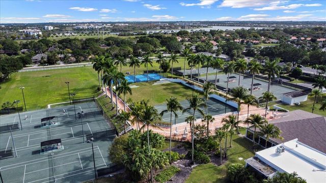 2313 Golf Brook Drive, Wellington, FL 33414