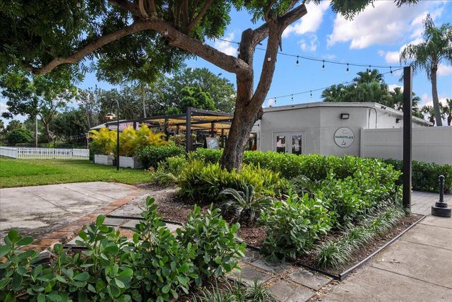 2313 Golf Brook Drive, Wellington, FL 33414