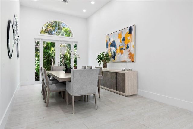 2313 Golf Brook Drive, Wellington, FL 33414
