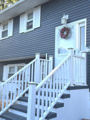 67 Redfield Avenue, East Haven, CT 06512