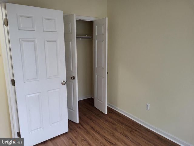 42604 PINE FOREST DR, Chantilly, VA 20152