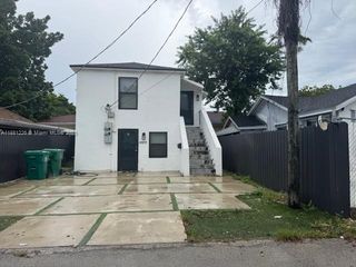 1847 NW 18th Ave 2, Miami, FL 33125