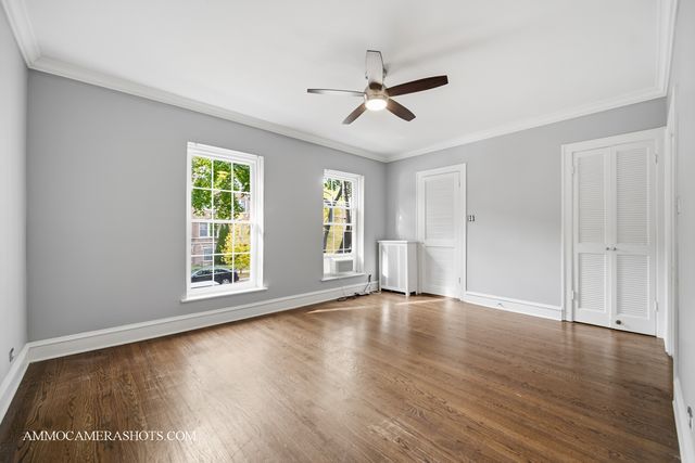 6807 S Paxton Avenue 1, Chicago, IL 60649
