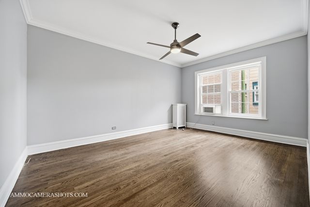 6807 S Paxton Avenue 1, Chicago, IL 60649