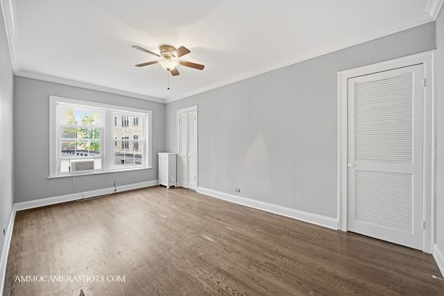 6807 S Paxton Avenue 1, Chicago, IL 60649