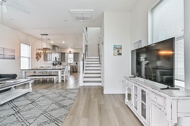 23500 San Luis Pass Road 14, Galveston, TX 77554