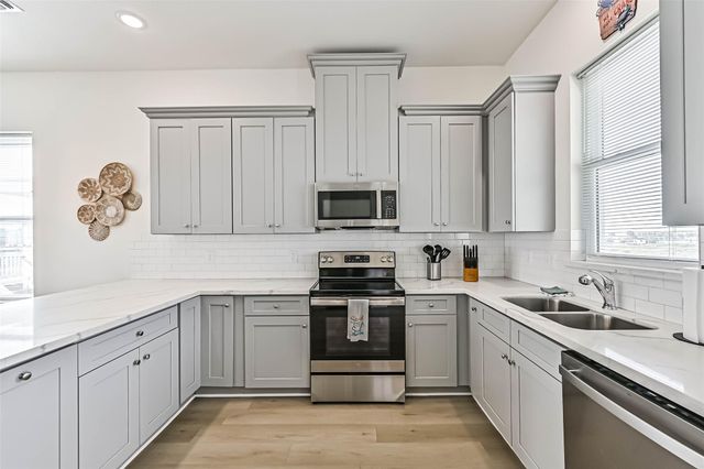 23500 San Luis Pass Road 14, Galveston, TX 77554