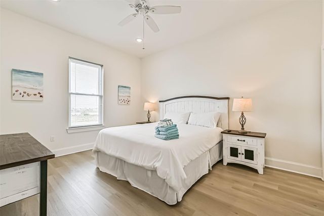 23500 San Luis Pass Road 14, Galveston, TX 77554