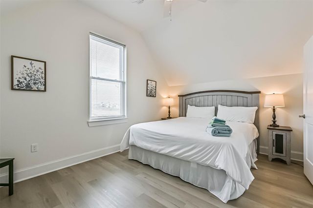 23500 San Luis Pass Road 14, Galveston, TX 77554