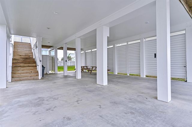 23500 San Luis Pass Road 14, Galveston, TX 77554