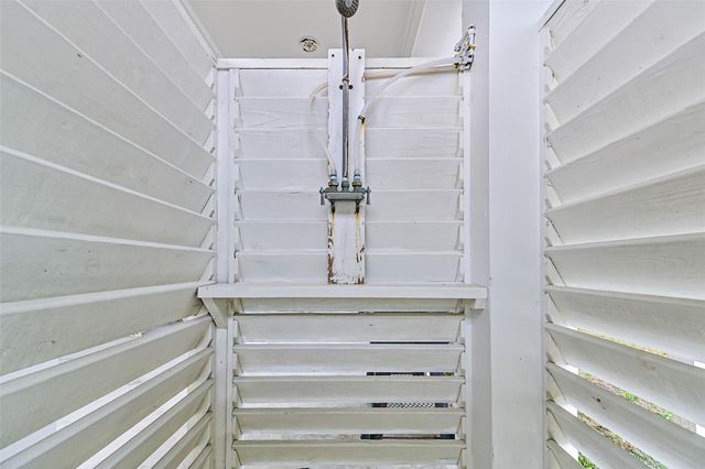 23500 San Luis Pass Road 14, Galveston, TX 77554