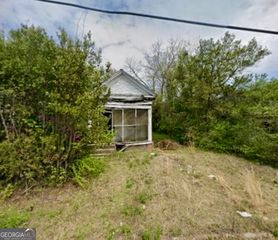 2723 Roy Street, Macon, GA 31204