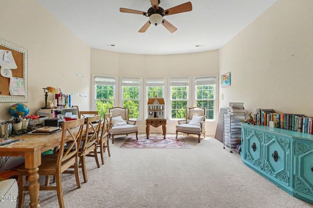 1109 Grogans Mill, Cary, NC 27519