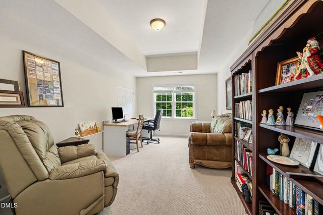 1109 Grogans Mill, Cary, NC 27519